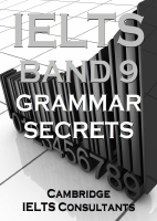 ielts_band_9_grammar_secrets TG@Eugene_ielts.pdf